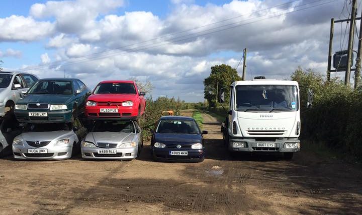 22552442_185574495341812_4070703570137591692_n scrap piling