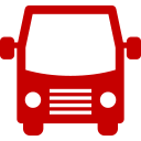 bus-front