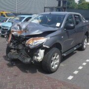 Quick car removal service Northampton