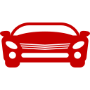 camaro-car-front