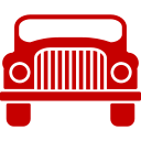 rolls-royce-luxury-car-front (1)