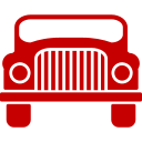 rolls-royce-luxury-car-front (1)