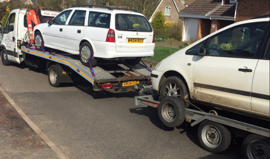 screencapture-twitter-car_stackers-2019-04-02-16_13_25-1 Car towing
