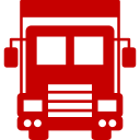 truck-front
