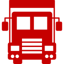 truck-front